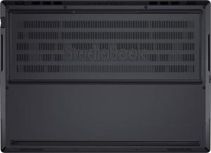 Laptop Asus ProArt Studiobook Pro16 OLED W7600H3A (W7600H3A-L2002X) 7