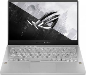 Laptop Asus ROG Zephyrus G14 GA401 (GA401QE-HZ052T) 1
