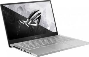 Laptop Asus ROG Zephyrus G14 GA401 (GA401QE-HZ052T) 2