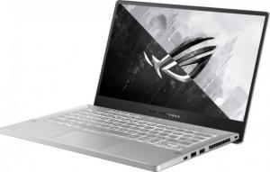 Laptop Asus ROG Zephyrus G14 GA401 (GA401QE-HZ052T) 3