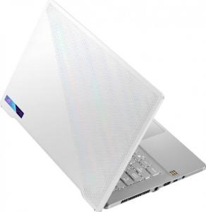 Laptop Asus ROG Zephyrus G14 GA401 (GA401QE-HZ052T) 4