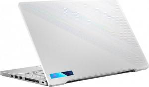 Laptop Asus ROG Zephyrus G14 GA401 (GA401QE-HZ052T) 5