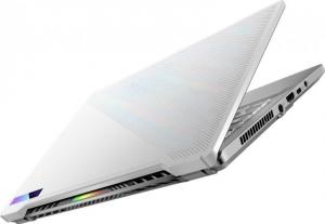 Laptop Asus ROG Zephyrus G14 GA401 (GA401QE-HZ052T) 6