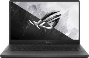 Laptop Asus ROG Zephyrus G14 GA401 (GA401QE-K2075T) 1