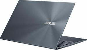 Laptop Asus Zenbook 14 UX425EA (UX425EA-KI393T) 4