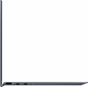 Laptop Asus Zenbook 14 UX425EA (UX425EA-KI393T) 9