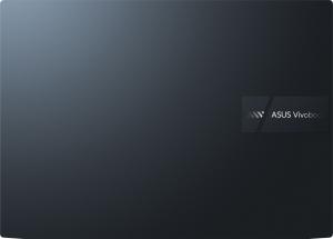 Laptop Asus Vivobook 14 K3400PH (K3400PH-KP116W) 5