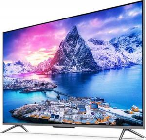 Telewizor Xiaomi Mi TV Q1E QLED 55'' 4K Ultra HD Android 2