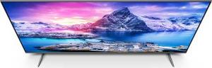 Telewizor Xiaomi Mi TV Q1E QLED 55'' 4K Ultra HD Android 3