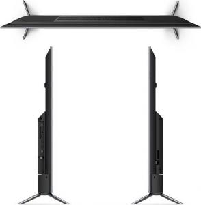 Telewizor Xiaomi Mi TV Q1E QLED 55'' 4K Ultra HD Android 4