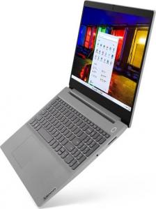 Laptop Lenovo Ideapad 3-15ALC (82KU00W4PB) 2
