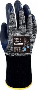 Wonder Grip Rękawice ochronne Rock&ampStone roz. XL/10 52778 1