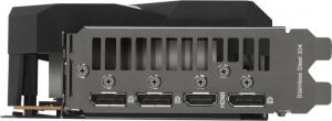 Karta graficzna Asus Dual Radeon RX 6700 XT OC 12GB GDDR6 (DUAL-RX6700XT-O12G) 5