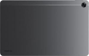 Tablet Realme Pad 10.4" 64 GB Szary 4