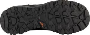 Buty trekkingowe męskie Hi-Tec Altitude Lite 3 Mid czarne r. 46 3