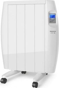 Grzejnik Taurus Malbork 600 promiennikowy 600 W 1