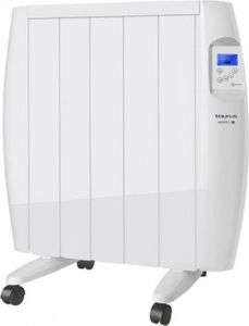 Grzejnik Taurus Malbork 900 konwektorowy 900 W 1