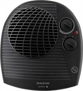 Termowentylator Taurus Grzejnik Taurus TFH3001 2000W 1