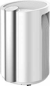 Cecotec Osuszacz powietrza BigDry 9000 Professional biały 2