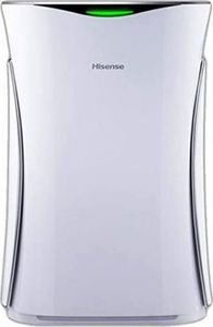 Oczyszczacz powietrza Hisense AE15K4AF1 1