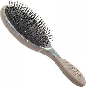 The Wet Brush Szczotka The Wet Brush 1