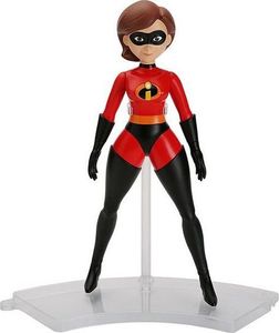 Bizak Lalka Mrs Incredible Elasticgirl Bizak 114362 1