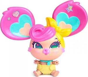 Famosa Lalka Baby Famosa The Beasties Bellies Peggy (17 cm) 1