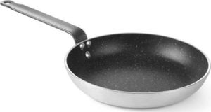 Patelnia Hendi zestaw 24cm 2