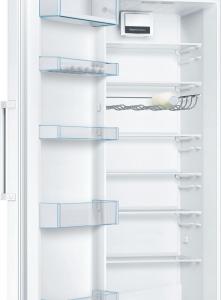 Lodówka Bosch KSV33VWEP 4