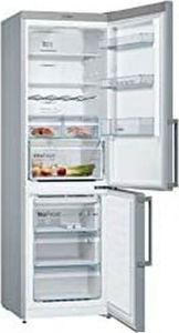 Lodówka Bosch KGN36XIEP 2