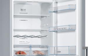 Lodówka Bosch KGN36XIEP 4