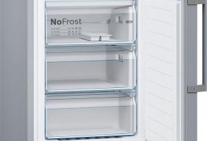 Lodówka Bosch KGN36XIEP 6