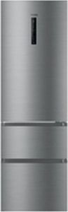 Lodówka Haier HTR3619ENMN 1