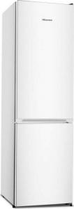 Lodówka Hisense RB438N4EW3 1