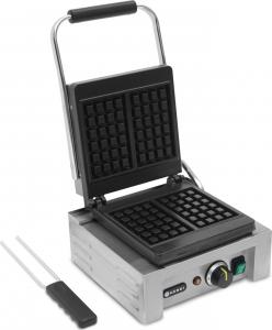 Gofrownica Hendi 212103 4