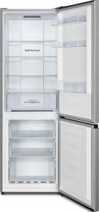 Lodówka Hisense RB372N4AC2 2