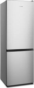 Lodówka Hisense RB372N4AC2 3
