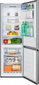 Lodówka Hisense RB372N4AC2 4