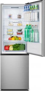 Lodówka Hisense RB372N4AC2 5