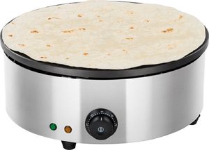 Royal Catering 1248 NALEŚNIKARKA ROYAL CATERING RCEC-3000-R 1248 2