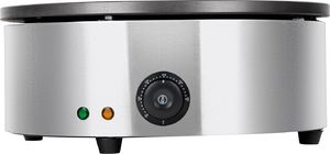 Royal Catering 1248 NALEŚNIKARKA ROYAL CATERING RCEC-3000-R 1248 3