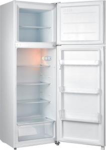 Lodówka Teka RTF 13610 2