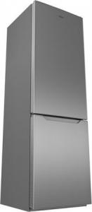 Lodówka Teka NFL 320 C 3