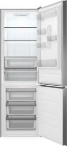 Lodówka Teka NFL 320 C 4