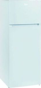 Lodówka Teka FTM 240 2