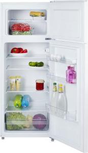 Lodówka Teka FTM 240 3