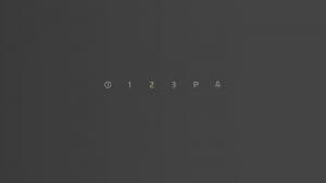 Okap Balay 3BC497GN 2