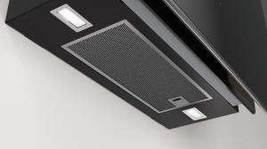 Okap Balay 3BC497GN 3