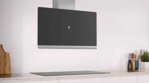 Okap Balay 3BC497GN 4