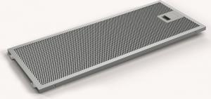 Okap Balay 3BC497GN 6